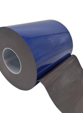 德莎tesa78050/788/7811/7497812色黑泡棉双面胶