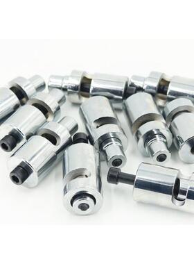 18工倒车雷达工具开孔器泊车汽车动全系列保气IPQ险杠具手动车型