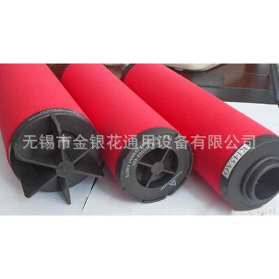 多QPY明尼克滤芯代K60AOK2620AAK620ARK20AXK6260AA替RK620ACS