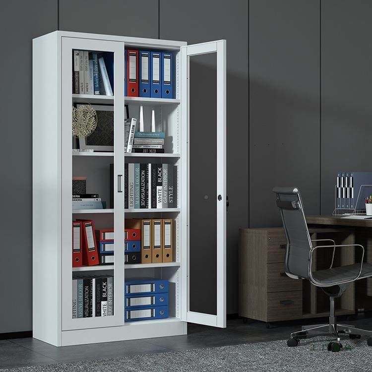 钢制办公室铁物皮文件柜财资料985档案柜带锁凭证柜抽矮屉柜储柜,商业/办公家具,办公储物柜,淘宝优惠券,粉丝福利购,淘宝优惠卷