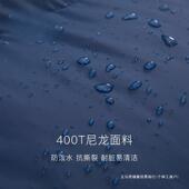 羽0绒成睡袋人户外露营大人加厚防寒67285498冬季 保暖零下3双单人