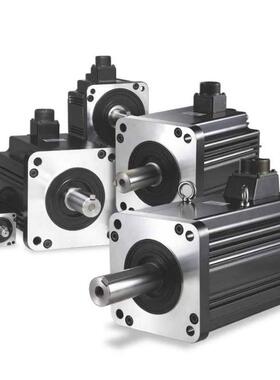 达DM108LTA伺E服马达电机台750W/A2系列ECA-C10807/10907RS/SS/RH