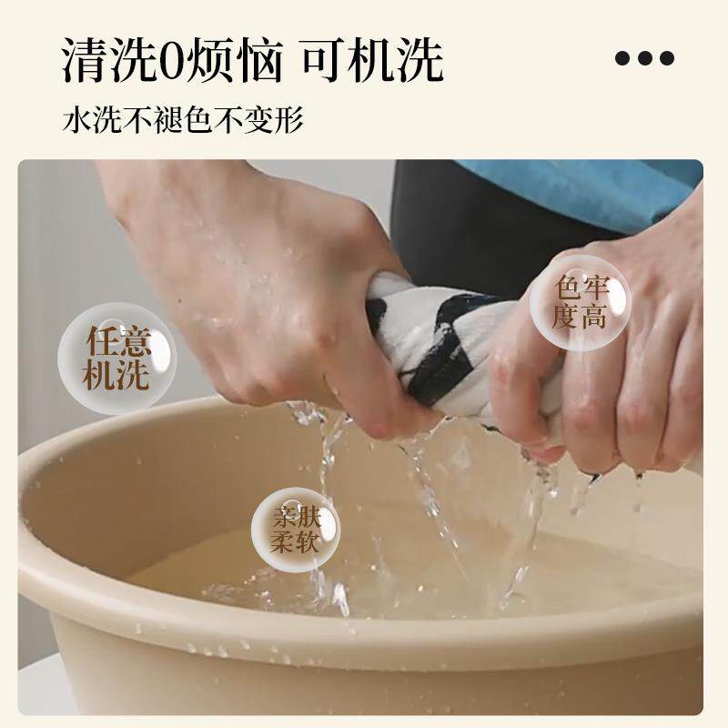 美式冰丝直排沙发垫夏季异形凉席坐垫夏天凉垫防滑皮沙发套盖布