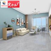 新款 纹X通大理石瓷砖6001体2126L11300别墅酒店连客厅通铺地板砖