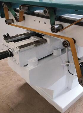 木工机械M641木4MZ6414Z卧式多轴工钻床水平钻立卧钻四头钻排钻