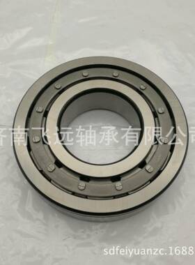 刷机非轴承F-22973402F-22977印3745F-55171.标01液压泵油压机轴