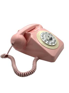 厂音销老式复古插卡32423录音电话机仿古婚家礼派对留言直本录电