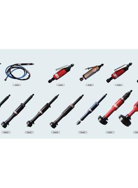 65销岛前哨青宇航牌S401S40-2气热0砂轮