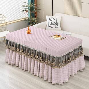 新款金丝电炉烤火可长方形保暖电WM-916-暖炉罩套冬季取暖拆罩卸