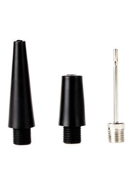 汽车金属车用充泵打V气泵44712车载轮气胎冲气打气机泵单缸充气泵