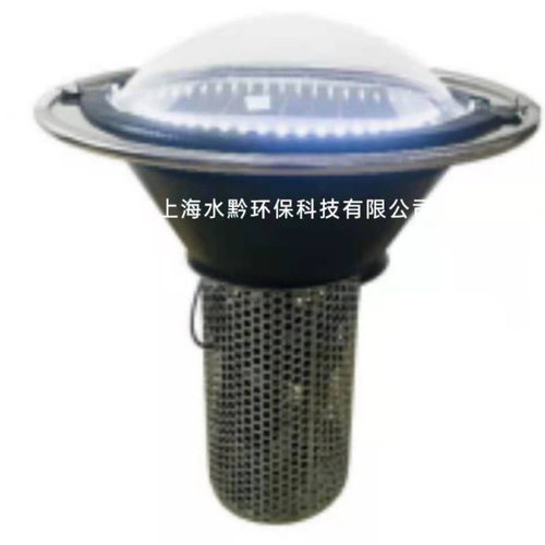 湖南在线浊度温度pH计分析仪