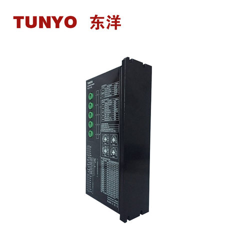 东洋48V交流无刷电机驱动器|三相交流无刷电机驱动|BLD-100