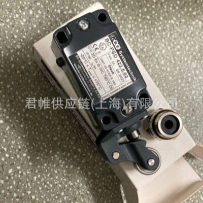 价格需核实  BC-Systemtechnik  型号：BC-PSI- 222.5.38