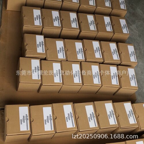 全新现货MOOG穆格伺服阀 D633-329B   D633-331B 优惠议价