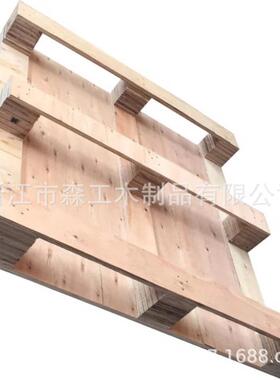 出垫口托盘、ULE免熏蒸卡、、木栈板、木板仓库木板板