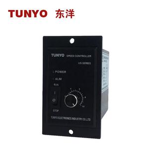 20W速器 4W5 洋东USZTT调速器调 面板调速器
