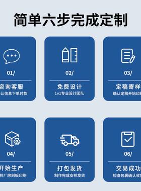 透明胶带整箱打包胶用大卷封箱胶宜JCF带米黄胶布快递色封口便透