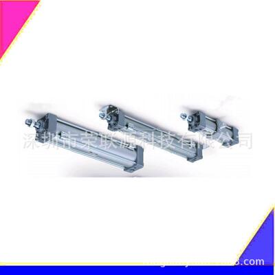 SC原装气缸MBBMDBL140900-250Z300-Z-350Z400Z-450Z-M500Z-60-0Z