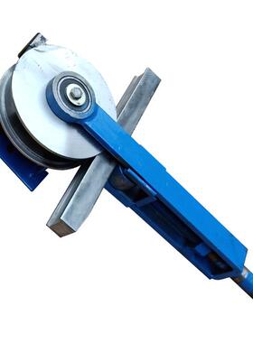 弯管器方管管折弯折弯器781曲机16.弯18.19.20.机22.25手动方管弯