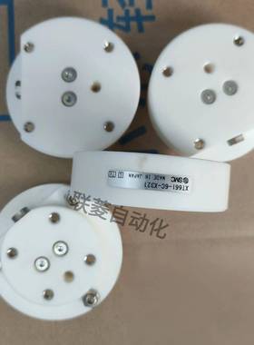 SSMC吸盘XMC吸盘XT661-6/210//4/2/8A/C/X120/150E-321/323/32AB-