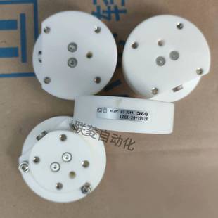 X120 SSMC吸盘XMC吸盘XT661 150E 32AB 323 210 321