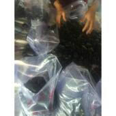 858石林市芝七峪彩雨花嘉关小规格鹅卵石