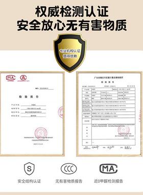 tt儿童床垫天椰棕垫宝宝拼接婴床下铺棕榈硬垫护脊上儿专KGU然用