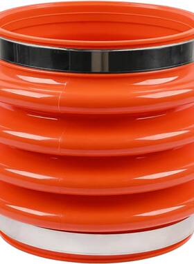 波纹管护套和2PC具M4S451611兼容ul夹tiquipMikasCTXaMT70MT75