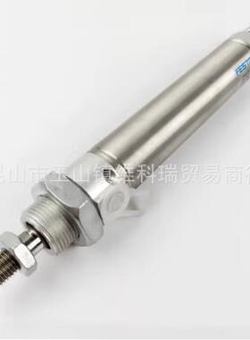 现货原装FESTO气缸DSU/DSN-N10-10-61425-40-50-800-100-160-20-P