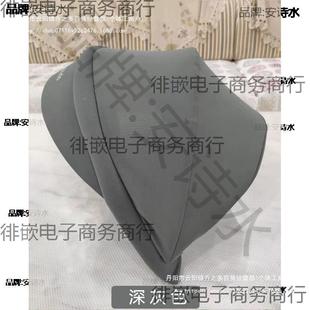 遮阳罩车儿童座椅挡风遮尘遮阳遮篷宝宝色汽遮光婴394阳伞