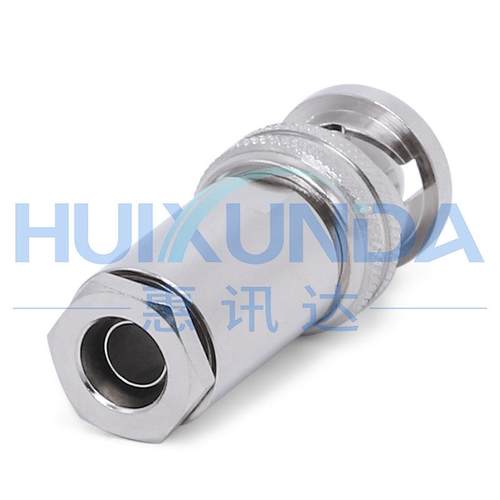 TRX-J4TRXNC三B同SEW轴公接TRC-头50-2线TRX-J4A能A源表线缆连接