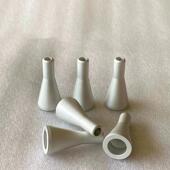 E4RSA11613埃543莎彼勒豪斯志6胜威劲拓日东等择性选波峰焊喷嘴