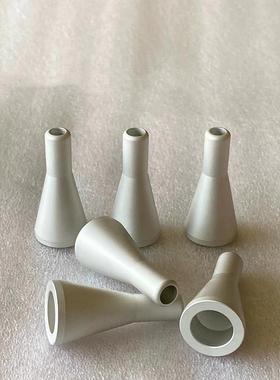 E4RSA11613埃543莎彼勒豪斯志6胜威劲拓日东等择性选波峰焊喷嘴*1