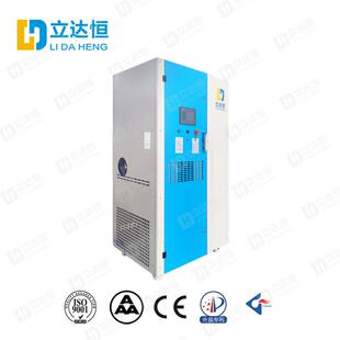 变XZZ吸制氮机工业制氮设备制氮设备附压价格