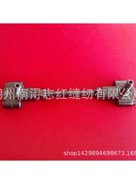 358035800球0埋夹机配件3580球头连杆组件35876V/358760W/4176连