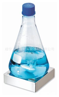 ThermoCimareciMaxi磁力搅拌