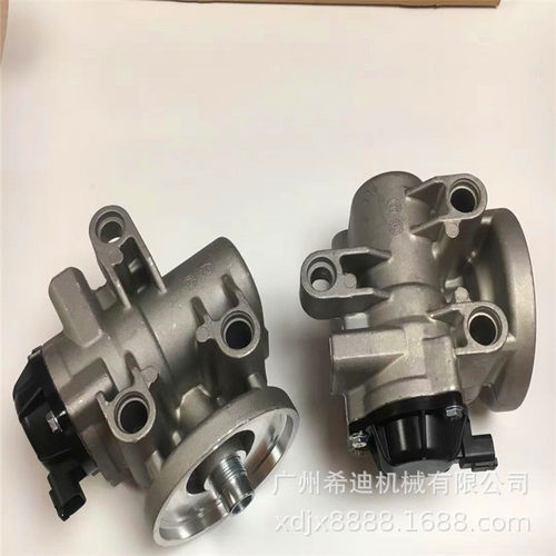 CAT卡特E325C E330C 发动机电子泵371-3599 190-8790 326-1644