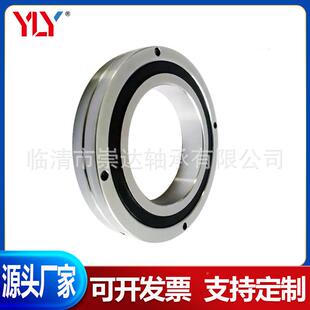交叉滚子轴承CRB0HC3010RBH3510CRBH401CRBH501771CRB3H6013
