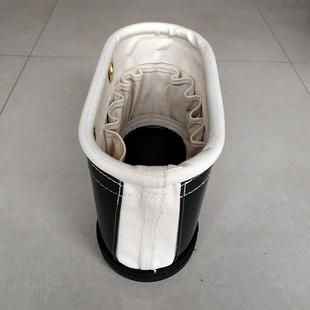 8018带电作业工具斗臂1车用维修袋工具 斗外部分格式 工具框005