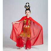 正品 人西游童记蜘蛛精服装 成儿金光道长小女妖怪蜈蚣万圣精cos演