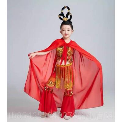 正品人西游童记蜘蛛精服装成儿金光道长小女妖怪蜈蚣万圣精cos演