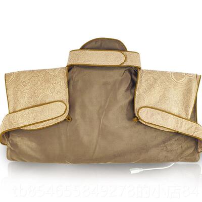 正品采购产品老妈用妈给爸爸的生日礼物，，爸爸，人实用品年迈的