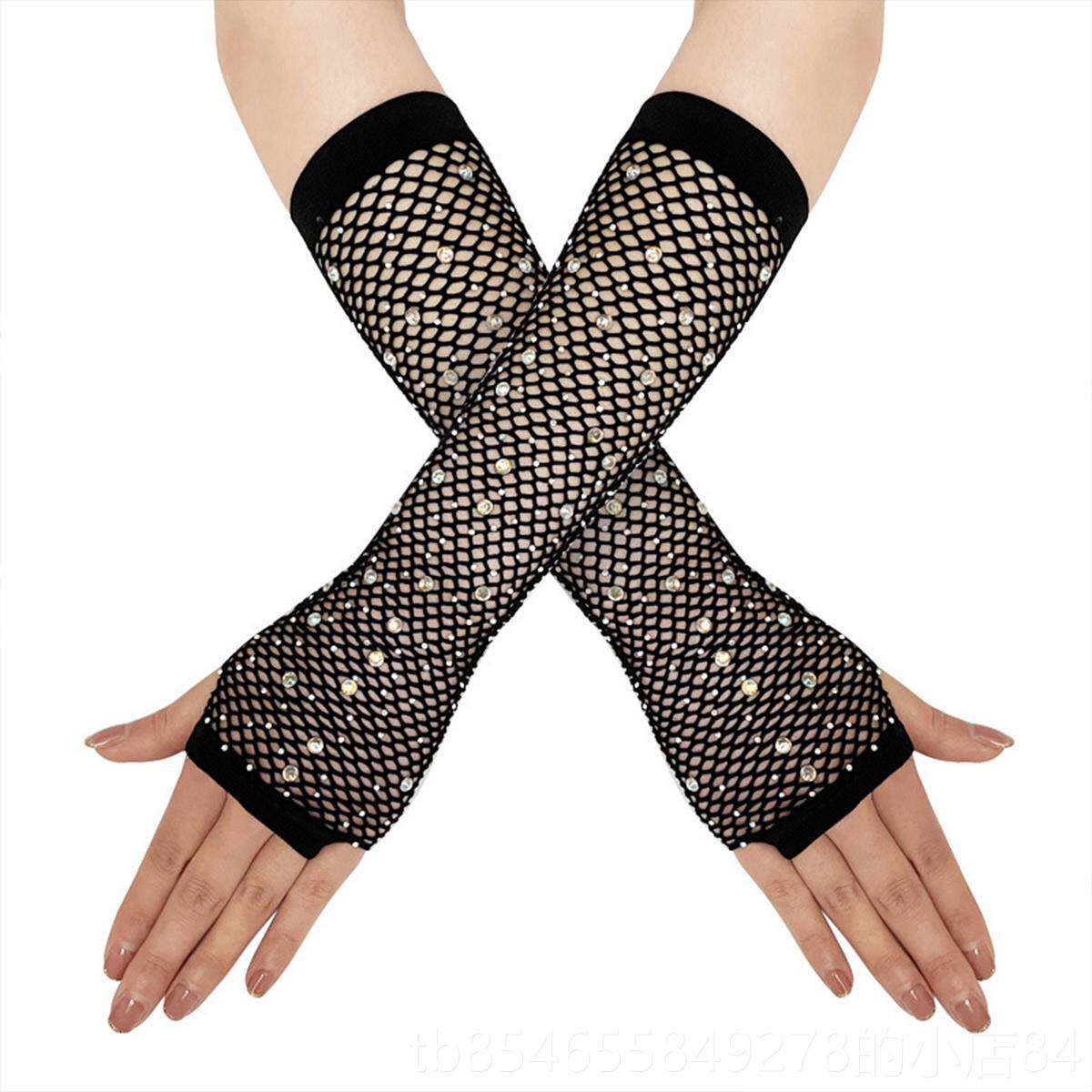 正品ool士ike儿童S爵舞演s出服女童练功服幼儿舞蹈服洋派街舞表演