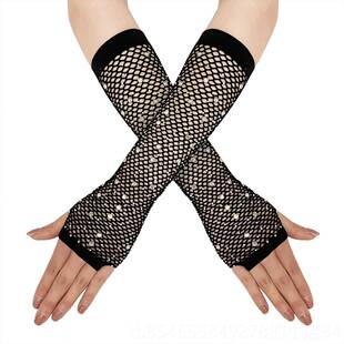 ool士ike儿童S爵舞演s出服女童练功服幼儿舞蹈服洋派街舞表演 正品