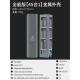 正品 手机笔本电脑清灰多功刀能维修拆机小具 钢盾工精密记螺丝套装