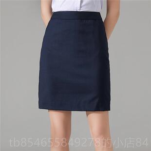 正品新款光大银行藏蓝服女色式西装光大行工作西裤马服甲光大衬衫