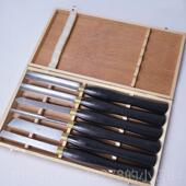 木工网车刀刻刀平凿半圆车雕车刀 床木工车刀高速舍弃式 正品 手持式