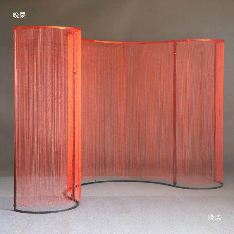 婚礼铁艺道具异型弧形支架水晶珠帘背景酒店婚礼堂宴会厅婚庆道具,节庆用品/礼品,陪嫁用品套装,淘宝优惠券,粉丝福利购,淘宝优惠卷