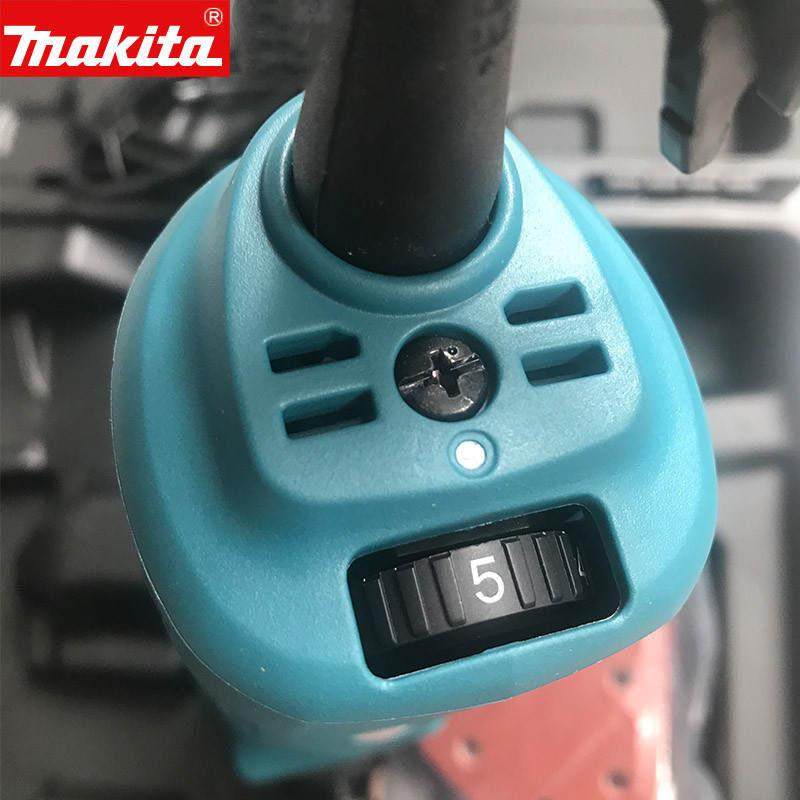 牧田makita万用宝M9800B多功能切割机开槽切割修边机家用木工