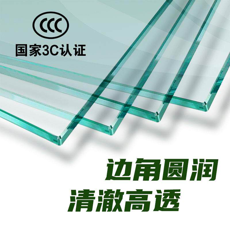 点菜柜弧形玻璃展示柜麻辣烫柜冰柜冷藏保鲜柜点菜柜玻璃门配件